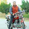 ahmedmohsen3741