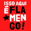 isso.ak.e.flamengo