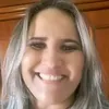 tais_ferreira02