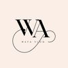 wafa_90120