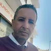 ahmaddou22