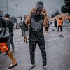 millionaires.mix