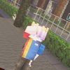 jons354_mc