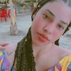 stefanny_martitez