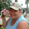 annettegoulet755
