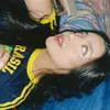 emigomes_