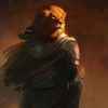 thelioncrusader