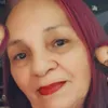 mariaarlinda250