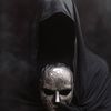 lil_ghost_08