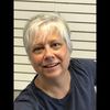 karenreffnergibso