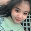 dyanita.80