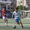 hassanyehia222