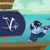 paintedbarrelss