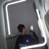 ciglesias_27