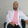 jacobpsi