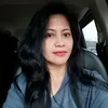 bu_anti75