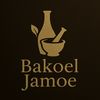 bakoel_jamu77