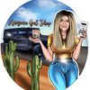 arizonagalshop