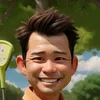 honnai736