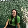 Cantora suely