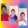 grovercenteno