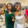 its.priscy_36