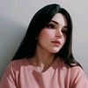 Linaart