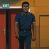 Franklin