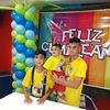 lizzaperez170