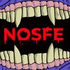 Nosfe