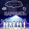 armyxbts165