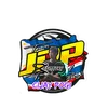 editory7