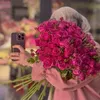 fayrouz521