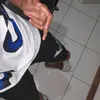 keuzinkkk