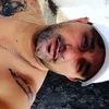francisco.morais405