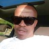 zamo_ngunezi