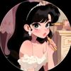 shroog424