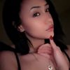 robynkeonia