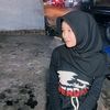 alxysaa_