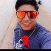alejandromarzana7