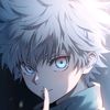 nel_4489
