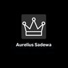 Aurelius Sadewa