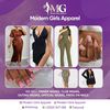 moderngirlsapparel