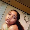wavyniaa