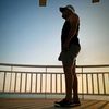 raulsanti_sebas