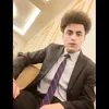 murtazasalman218