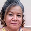 gloriahernandez7216