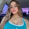 carlapuerta_