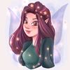 quirkyone29