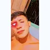 persampaio18